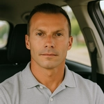 Male Power Customer Review Robert